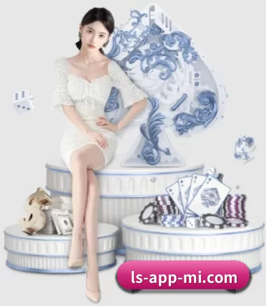 雷速体育 APP 界面
